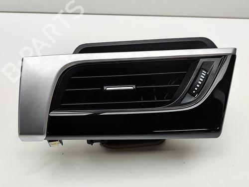 Luftventil BMW X2 (F39) sDrive 18 i (140 hp) 28556371