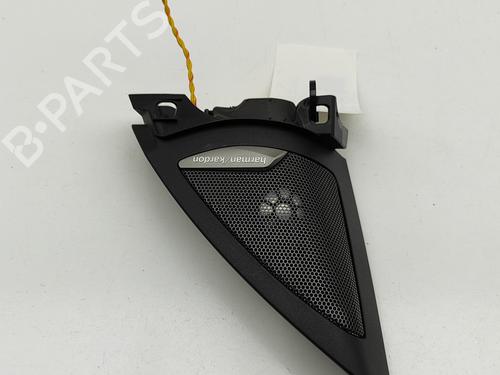Speaker BMW 4 Convertible (G23, G83) 420 i | BP28137398E2 