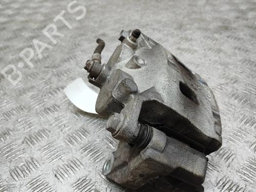 Left front brake caliper NISSAN ARIYA (FE0) EV | BP38093827M105 - Image 2