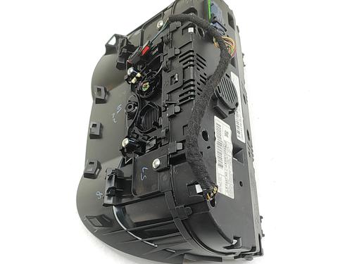 Instrument cluster JAGUAR F-TYPE Coupe (X152) 3.0 SCV6 S | BP31859619C47