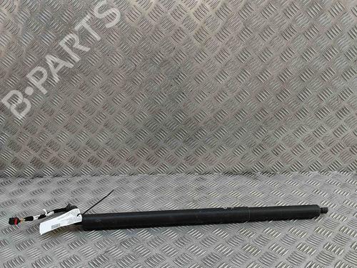 Used Tailgate lift support AUDI E-TRON (GEN) 55 quattro (408 hp) 29404241