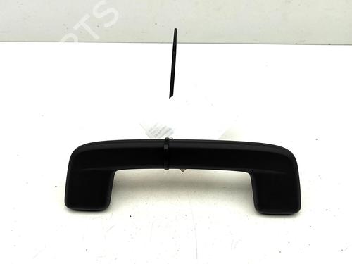interior-roof-handle-vw-tiguan-ct1-2023-35811587 main image