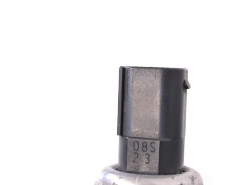 Electronic sensor MERCEDES-BENZ VITO Van (W447) 116 CDI (447.601, 447.603, 447.605) | BP33346287M84  - Image 5