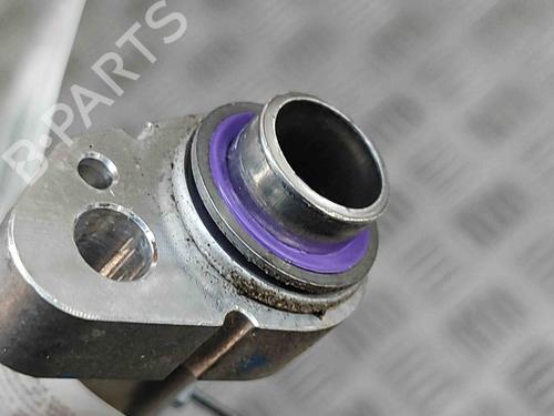 AC pipe MERCEDES-BENZ GLB (X247) GLB 200 Mild-Hybrid (247.687) | BP28437718M126 