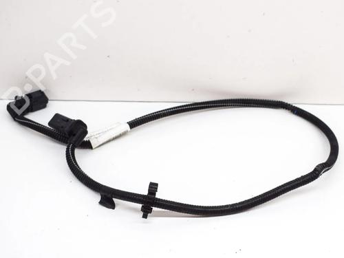 Wiring harness OPEL MOKKA 1.2 (76) | BP27760306E16 - Image 4
