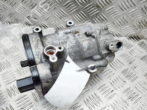 AC compressor TOYOTA RAV 4 V (_A5_, _H5_) 2.5 Hybrid (AXAH52) | BP39719399M34  - Image 5