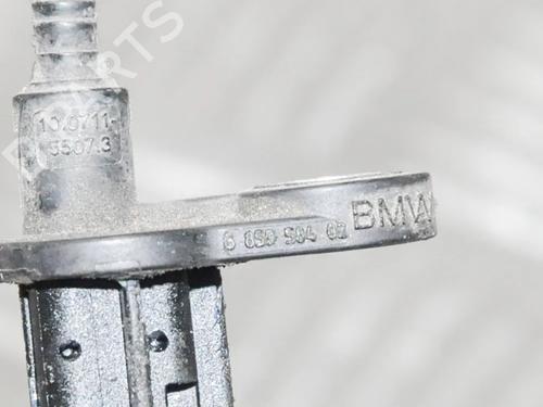 Electronic sensor BMW 7 (G11, G12) 740 i, Li | BP6732868M84