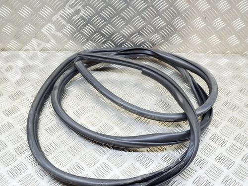 other-lexus-nx-_z1_-300h-awd-ayz15_-2014-14626552 main image