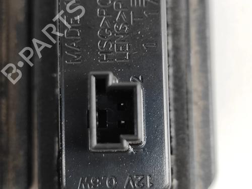 Nummerpladelys TESLA MODEL Y (5YJY) EV Performance All-wheel Drive | BP33370882I40  - Image 7