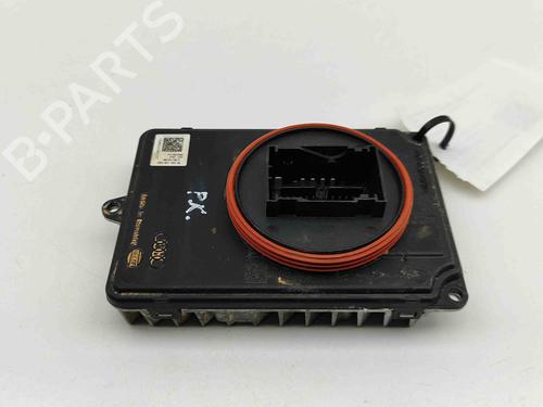 Elektronische module AUDI Q8 (4MN, 4MT) 50 TDI Mild Hybrid quattro (286 hp) 28954492