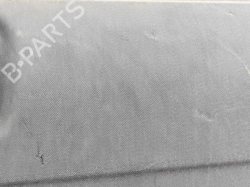 Andre JAGUAR XE (X760) 2.0 D | BP38421710O1 - Image 6