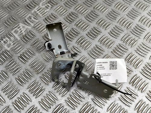 Other POLESTAR POLESTAR 2 (534) EV | BP28154127O1