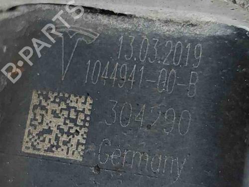 Elektronisk sensor TESLA MODEL 3 (5YJ3) EV AWD | BP27770684M84