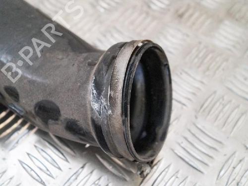 Pipe BMW X3 (F25) xDrive 35 i | BP14657184M125 