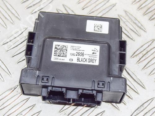 Elektronisk modul OPEL MOKKA / MOKKA X (J13) 1.4 (_76) (140 hp) 6866226