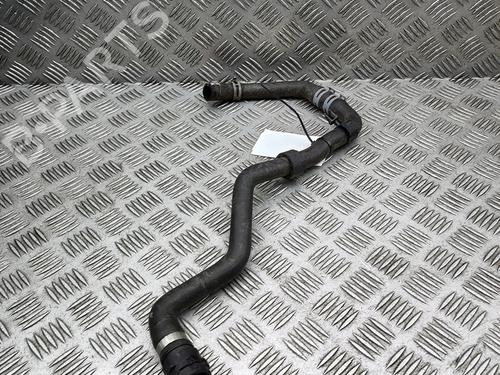 Pipe AUDI Q5 (FYB, FYG) 2.0 TDI quattro | BP36391141M125 - Image 6