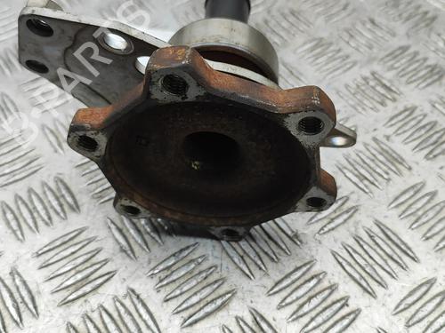 Left front driveshaft AUDI Q7 (4MB, 4MG, 4MQ) 55 TFSI e quattro | BP36313638M38 - Image 5