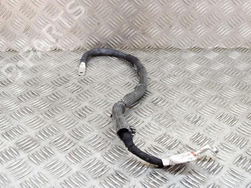 Cable VW GOLF VII (5G1, BQ1, BE1, BE2) 1.4 GTE Hybrid | BP14636910E12 