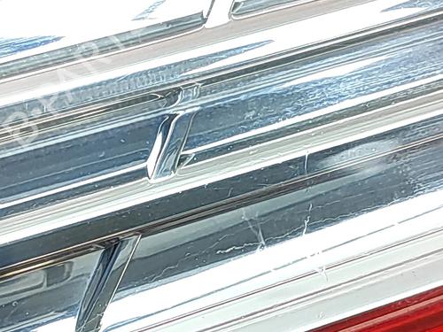 Left taillight FORD TRANSIT CUSTOM V362 Van (FY, FZ) 2.0 EcoBlue | BP35957882C34  - Image 8