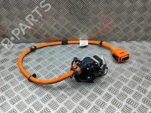 Kabel AUDI Q8 (4MN, 4MT) 55 TFSI Mild Hybrid quattro (340 hp) 32973138