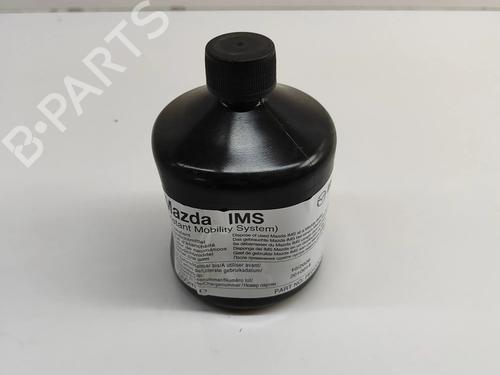 Used Other MAZDA 6 Estate (GJ, GL) 2.5 (192 hp) 26500873