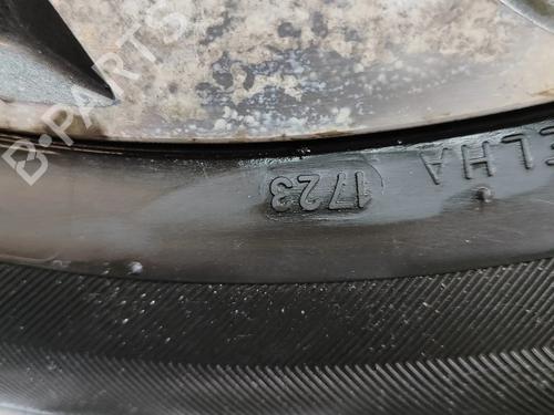 Fælk KIA XCEED (CD) 1.6 CRDi 136 | BP33661470C45  - Image 18