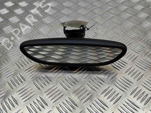 Used Rear mirror BMW 7 (G11, G12) 730 d, Ld (265 hp) 19501118