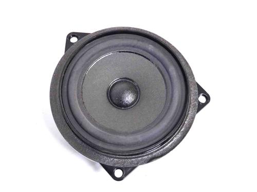 Used Speaker BMW 5 (F10) 520 d (184 hp) 30223177
