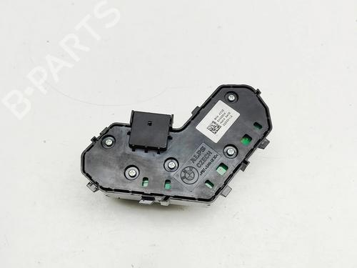 Switch BMW iX (I20) xDrive 40 | BP33393104I30  - Image 5