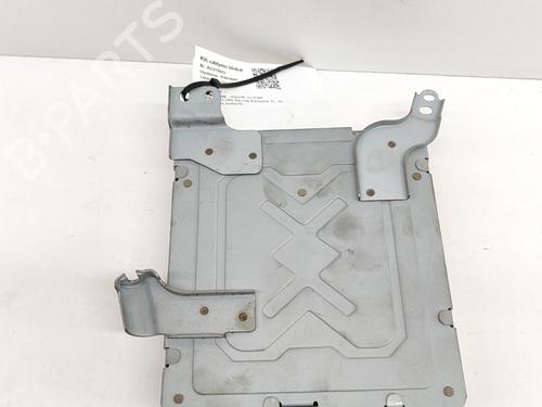 Climate control JAGUAR XJ (X308) 4.0 | BP17016112I5 