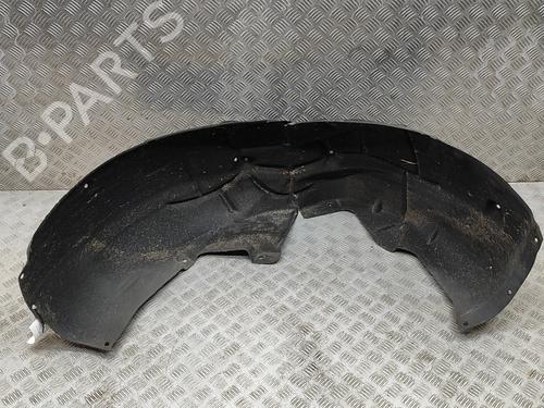 Hjulbue TESLA MODEL 3 (5YJ3) EV AWD | BP28446491C56 