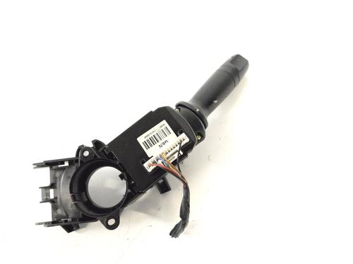 Steering column stalk HYUNDAI i40 I (VF) 1.7 CRDi | BP30282213I23 - Image 4