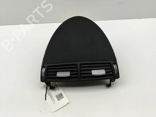 Used Air vent MERCEDES-BENZ SLK (R171) 200 Kompressor (171.442) (163 hp) 27521370