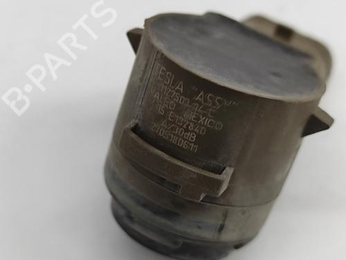 Elektronische module TESLA MODEL X (5YJX) P100D AWD | BP28497567M83