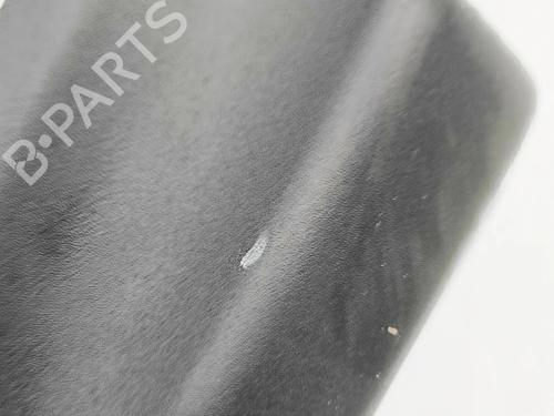 Antenne/Base FORD TRANSIT CUSTOM V362 Bus (F3) 2.0 EcoBlue mHEV | BP35984067C140 - Image 6