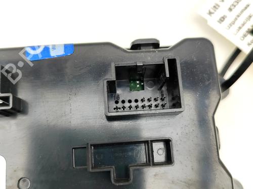 Electronic module PORSCHE TAYCAN Cross Turismo (Y1B) 4S Performance Battery Plus (Y1BDB1) | BP33384579M83 - Image 9