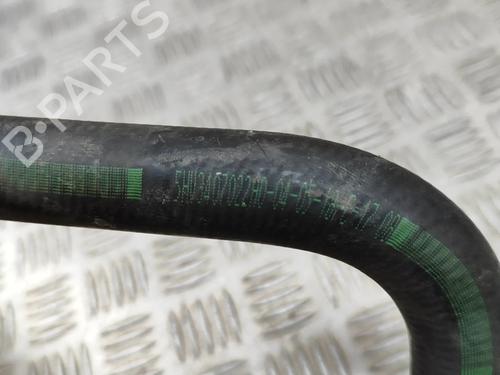 Pipe PORSCHE CAYENNE (9YA) 3.0 E-Hybrid AWD (9YAAE1) | BP27766261M125 - Image 8