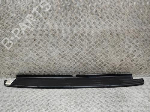 boot-lining-isuzu-d-max-ii-tfr-tfs-2012-38960125 main image