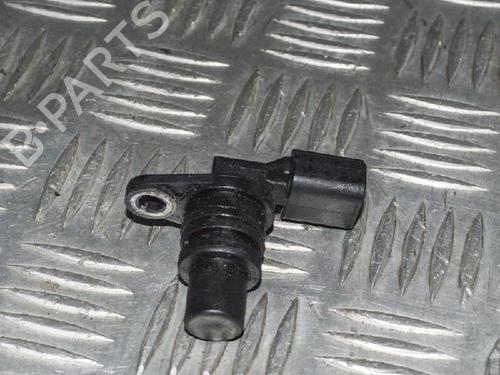 Electronic sensor MAZDA 6 Hatchback (GH) 1.8 MZR | BP14629301M84 