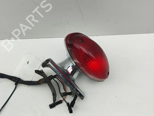 Other TRIUMPH MOTORCYCLES THRUXTON Thruxton 900 (986ME2) | BP33371953O1 - Image 3