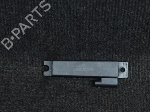 Used Electronic module LAND ROVER RANGE ROVER EVOQUE (L538) 2.2 D (150 hp) 8827250