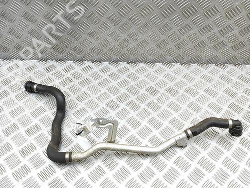 Pipe BMW 3 (G20, G80, G28) 330 e Plug-in-Hybrid | BP30108941M125