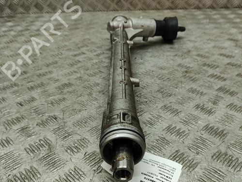 Steering rack VW TAIGO (CS1) 1.0 TSI | BP27796406M22 - Image 5