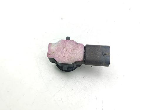 Electronic module ALFA ROMEO STELVIO (949_) 2.2 D Q4 (949.AXB2A) | BP33625239M83 - Image 3