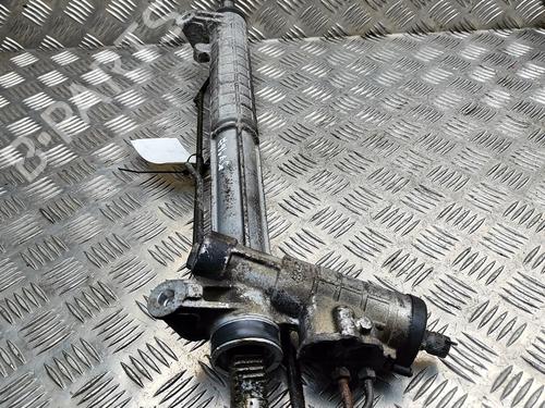 Steering rack PORSCHE BOXSTER (986) 2.5 | BP30004741M22