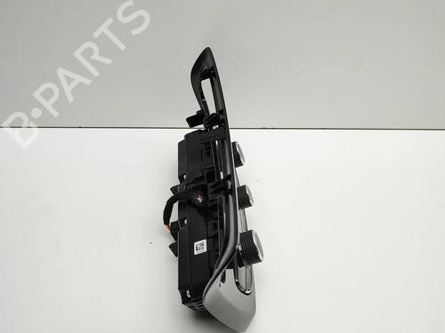 Electronic module OPEL MOKKA 1.2 (76) | BP36458373M83 - Image 4
