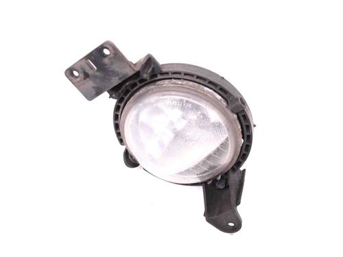 Used Right front fog light MINI MINI CLUBMAN (R55) Cooper S (200 hp) 30225892