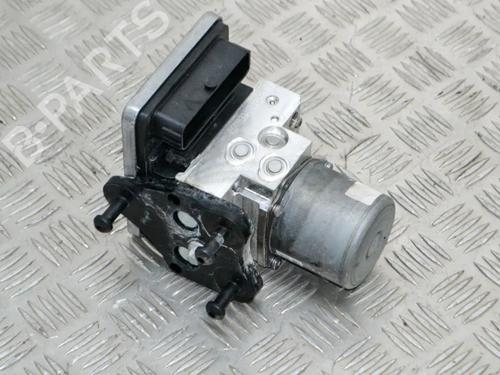 BP7733308M43 main image