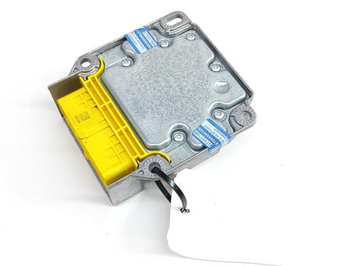 Airbag module VW TOUAREG (7P5, 7P6) 3.0 V6 TDI | BP26013686M53 