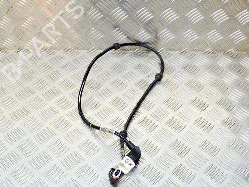 Wiring harness MERCEDES-BENZ E-CLASS (W213) E 300 de (213.016) | BP27752022E16 - Image 3